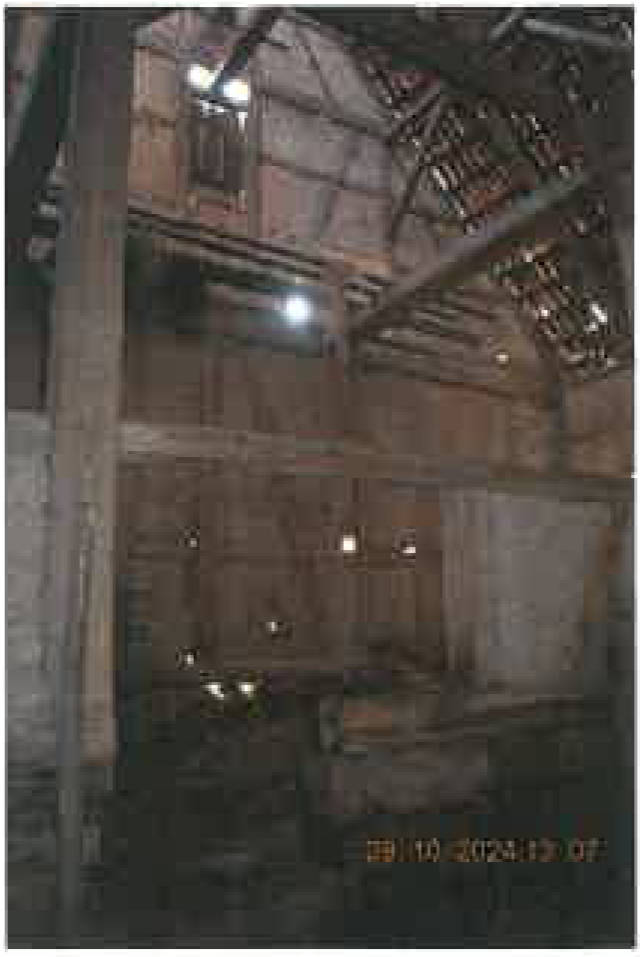 thueringen 0010K0027/2024 An der Ecke 2, 98590 Rosa 13