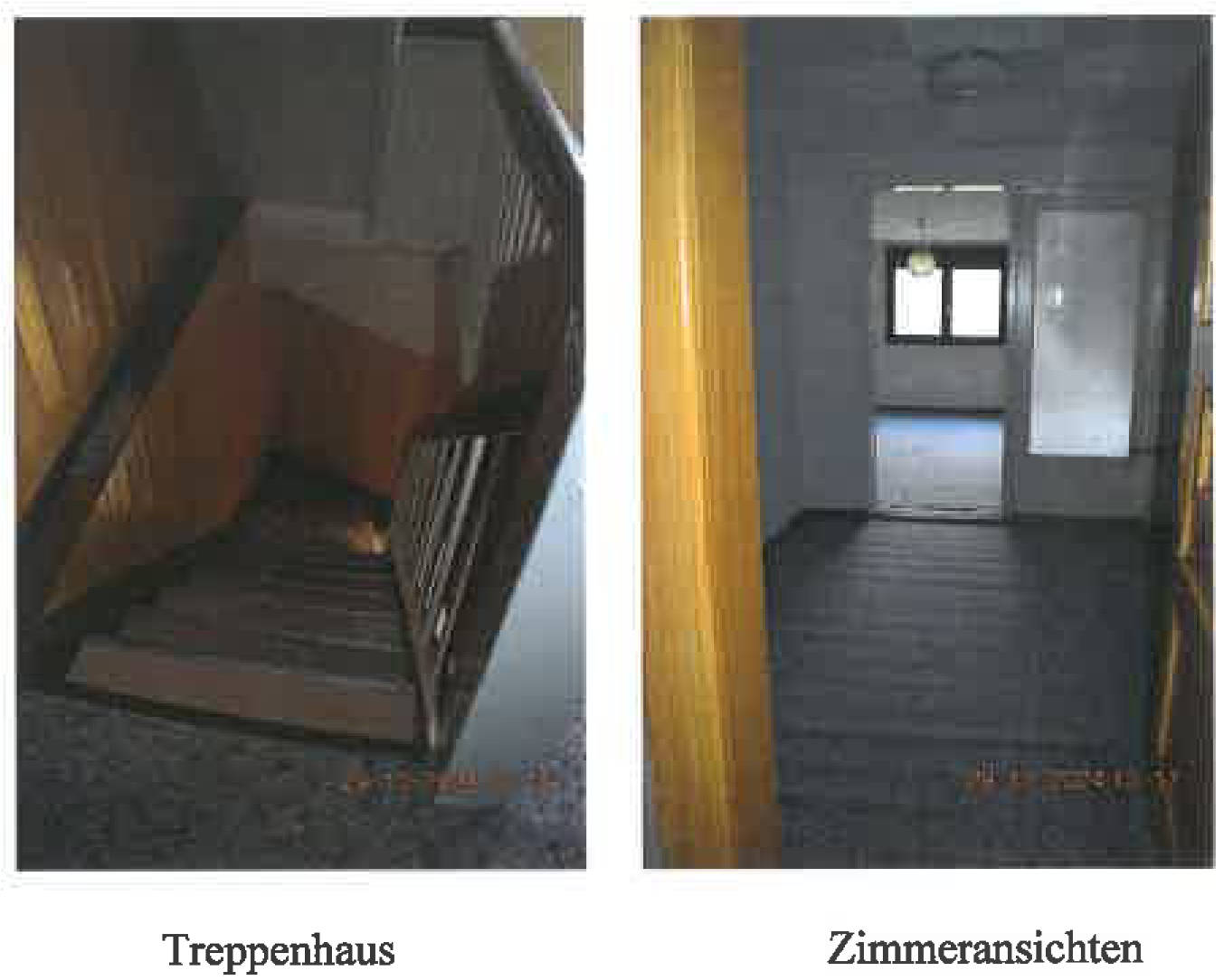 Einfamilienhaus in An der Ecke 2, 98590 Rosa - Bild 5
