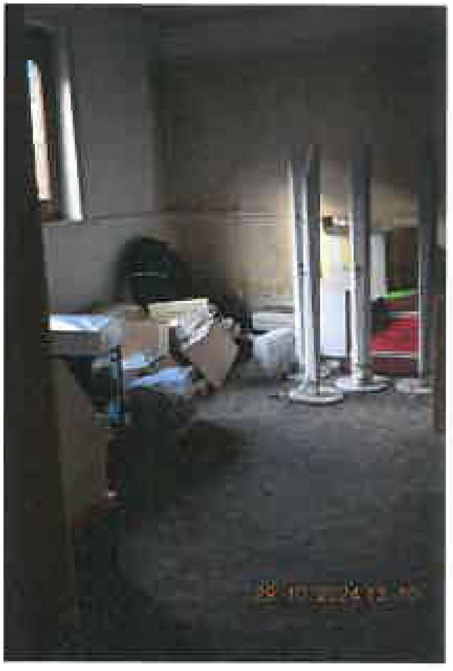 thueringen 0010K0027/2024 An der Ecke 2, 98590 Rosa 7