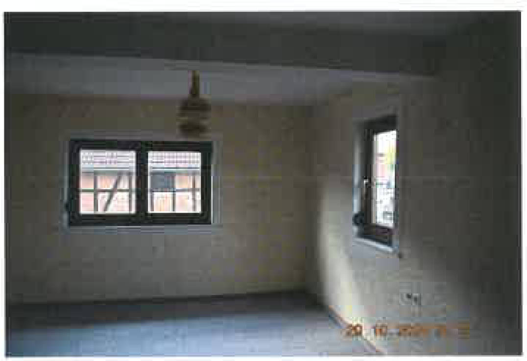 thueringen 0010K0027/2024 An der Ecke 2, 98590 Rosa 8