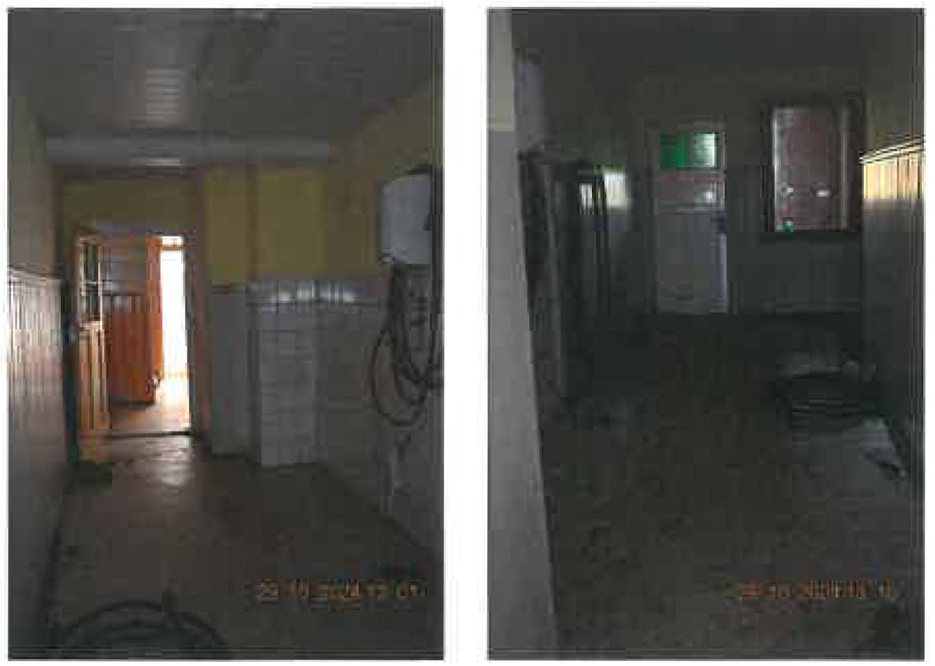 thueringen 0010K0027/2024 An der Ecke 2, 98590 Rosa 6
