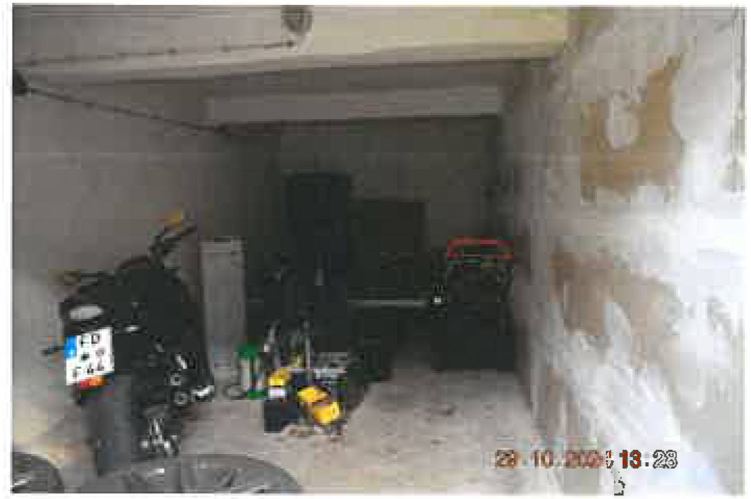 thueringen 0010K0027/2024 An der Ecke 2, 98590 Rosa 10