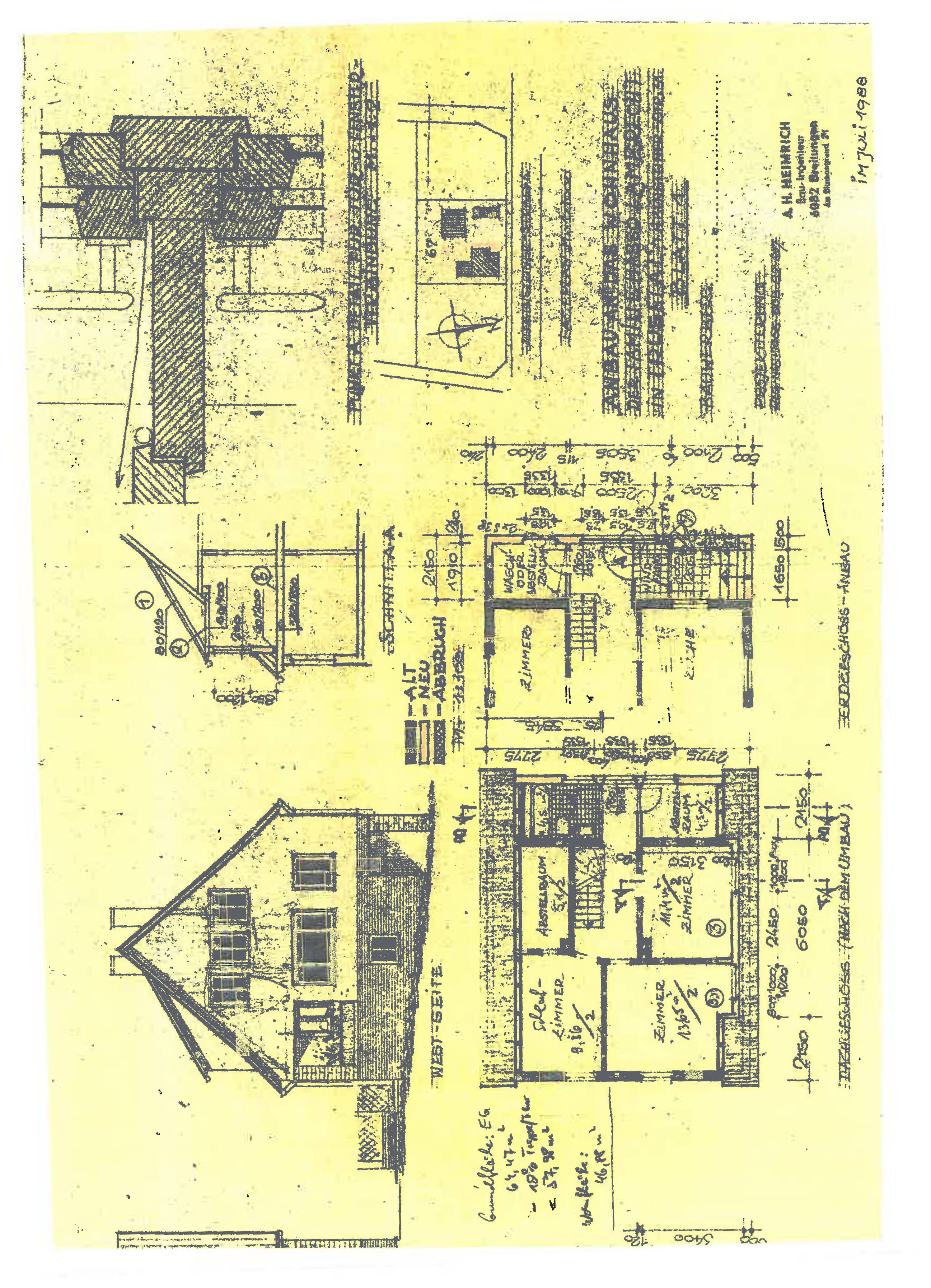 thueringen 0010K0030-2023 Rathausstraße 31, 98596 Brotterode-Trusetal (Herges-Vogtei)