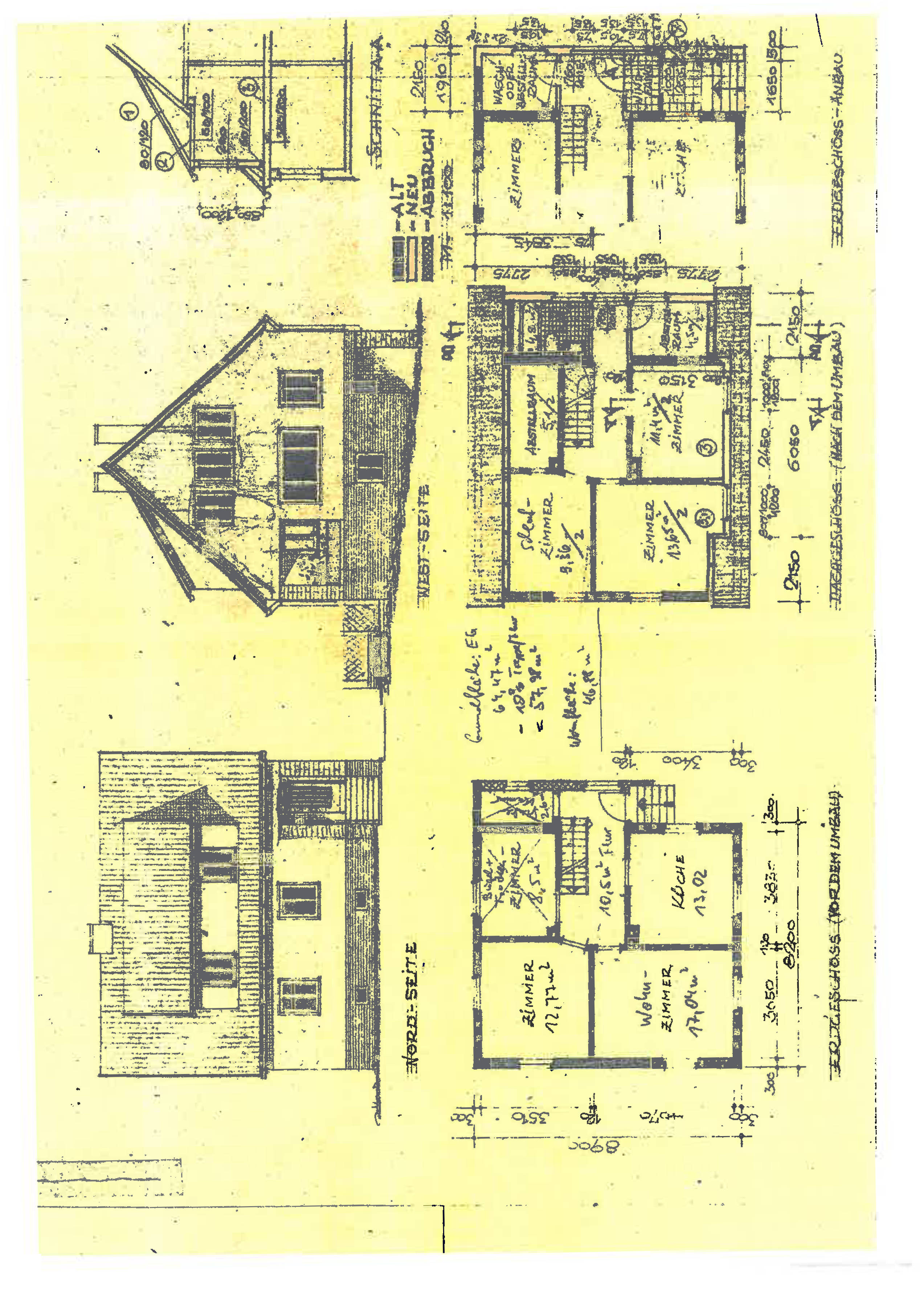 thueringen 0010K0030-2023 Rathausstraße 31, 98596 Brotterode-Trusetal (Herges-Vogtei)