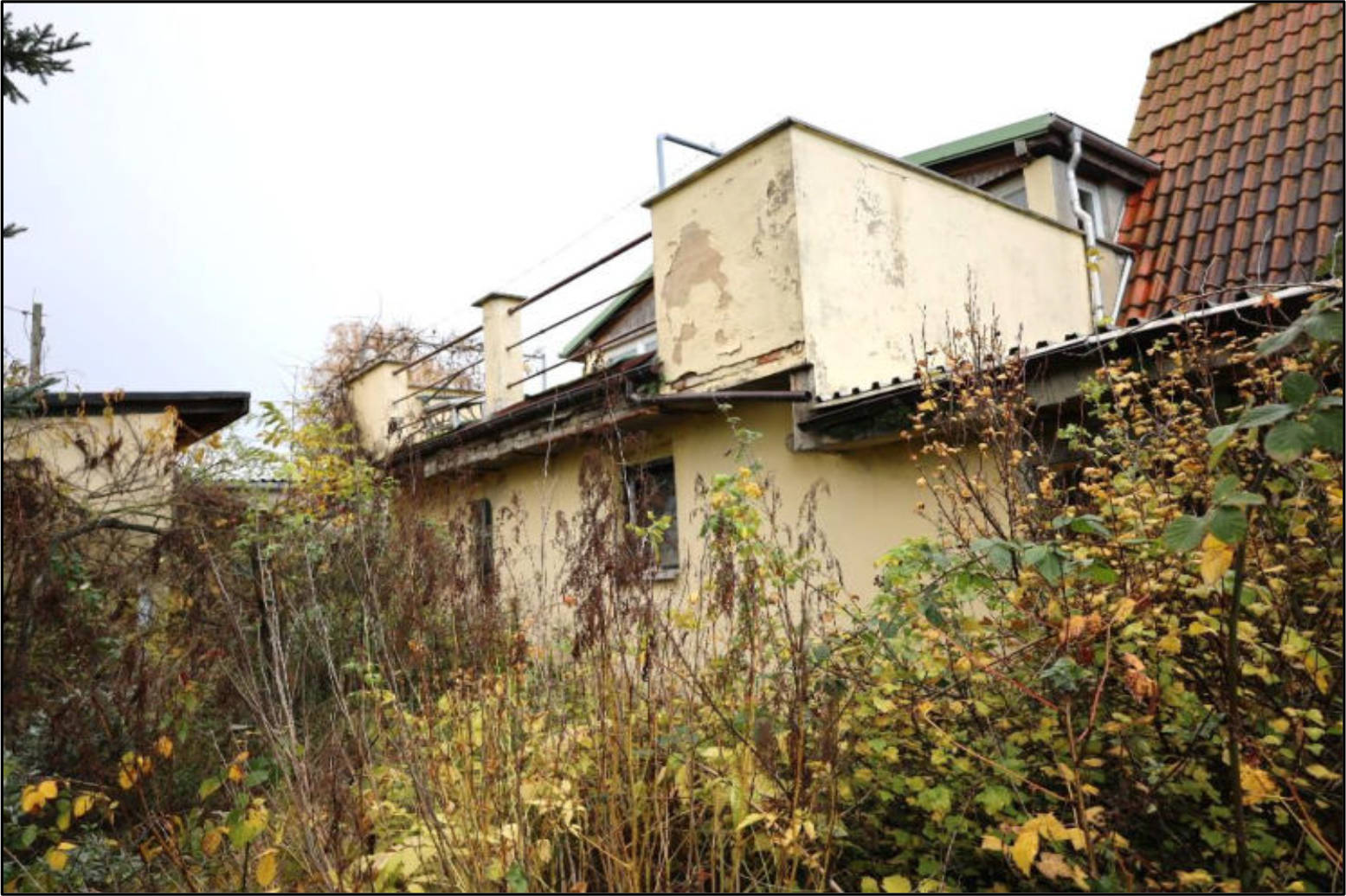 thueringen 0010K0035-2023 - 18a, 07774 Frauenprießnitz