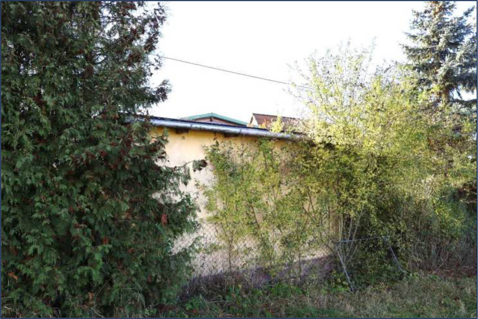 thueringen 0010K0035-2023 - 18a, 07774 Frauenprießnitz