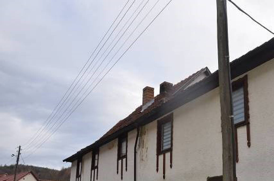 thueringen 0010K0037/2023 Talstraße 89, 98574 Schmalkalden OT Asbach 9