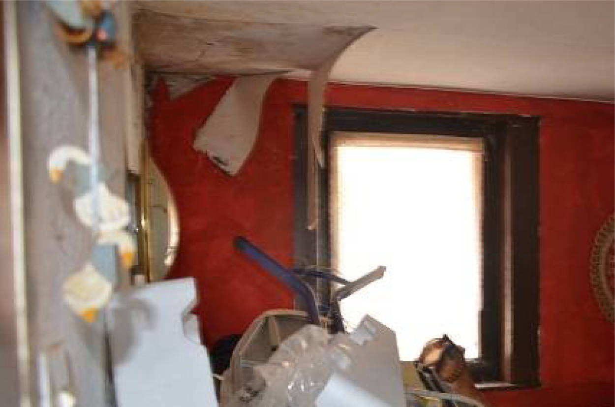 Einfamilienhaus in Talstraße 89, 98574 Schmalkalden OT Asbach - Bild 3