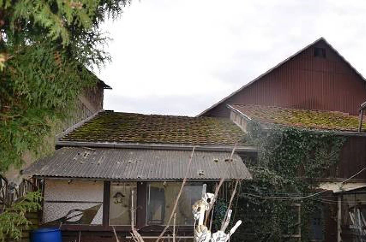 thueringen 0010K0037/2023 Talstraße 89, 98574 Schmalkalden OT Asbach 11