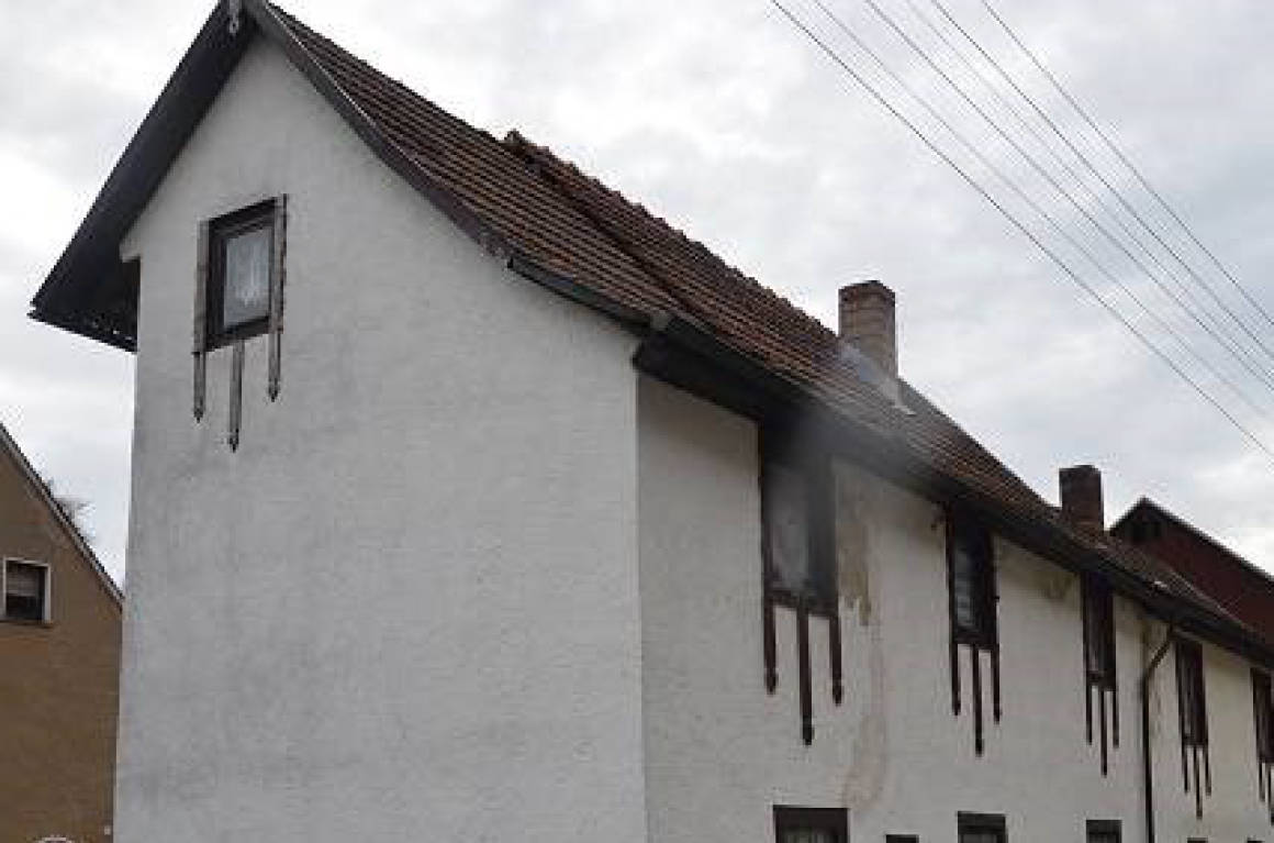 thueringen 0010K0037/2023 Talstraße 89, 98574 Schmalkalden OT Asbach 12