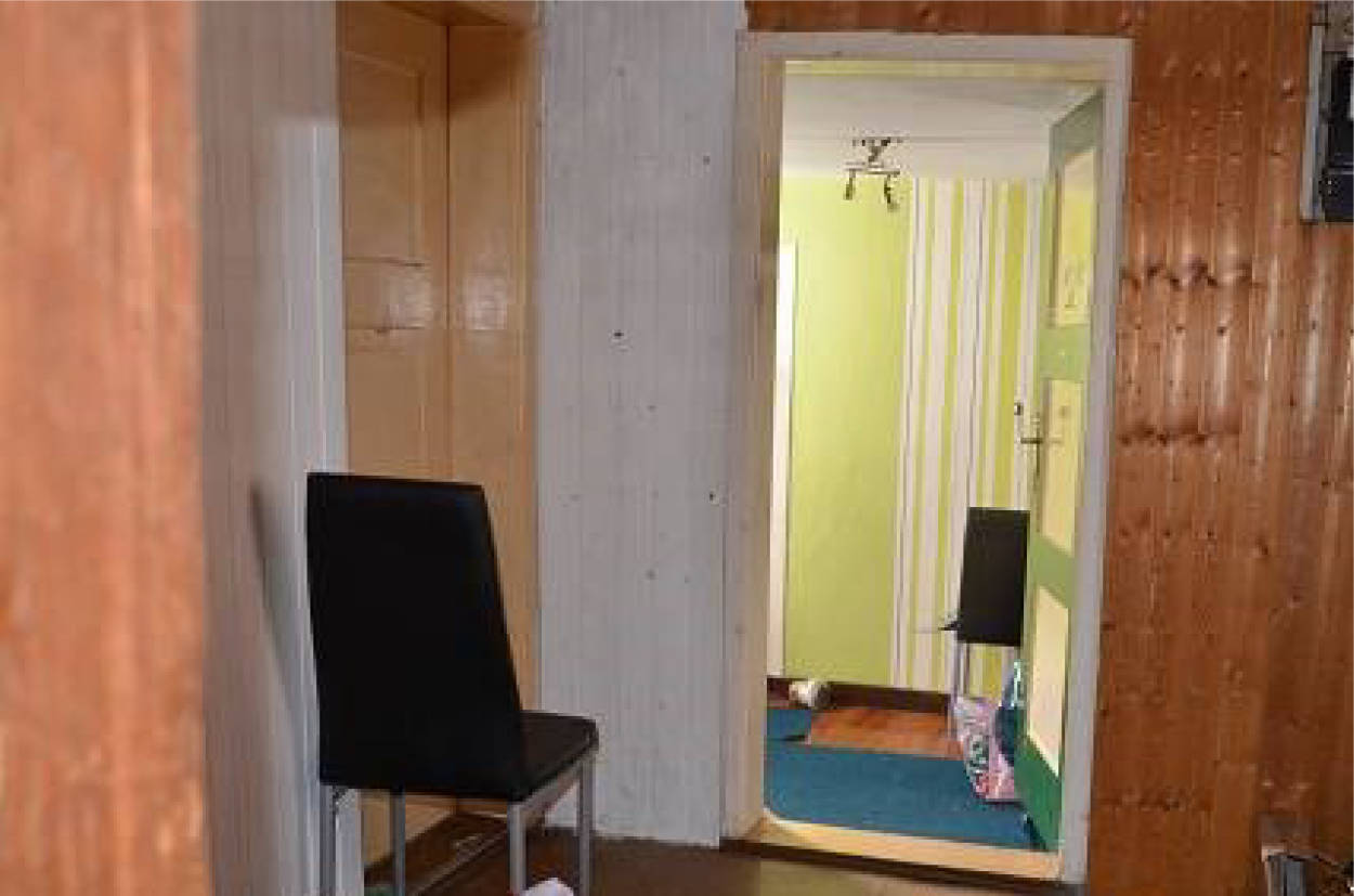 Einfamilienhaus in Talstraße 89, 98574 Schmalkalden OT Asbach - Bild 5