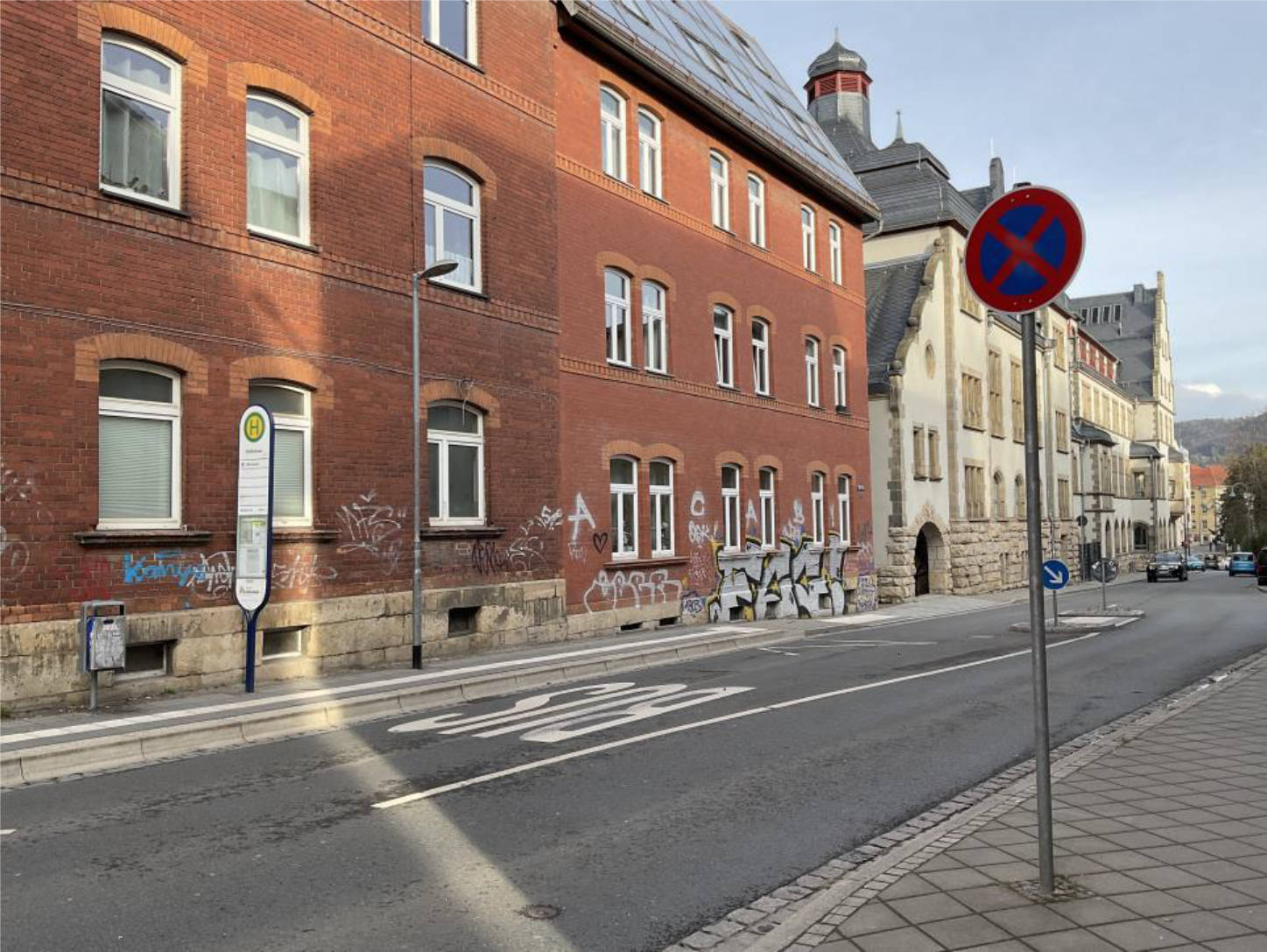 thueringen 0010K0038-2023 Lutherstraße 4, 07743 Jena