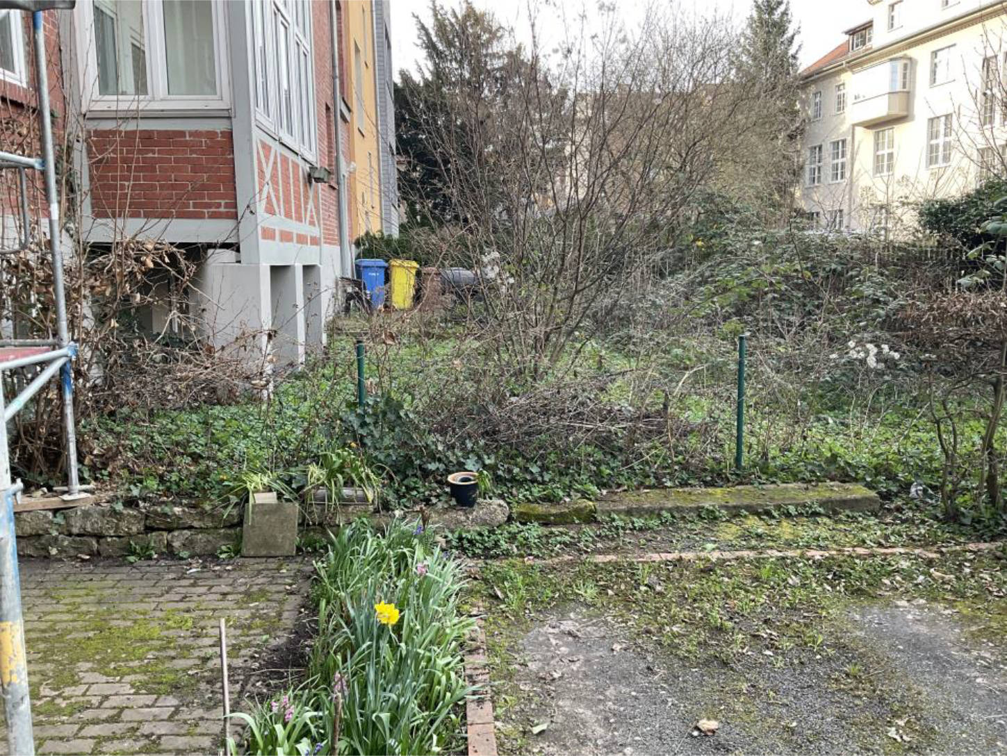 thueringen 0010K0038-2023 Lutherstraße 4, 07743 Jena