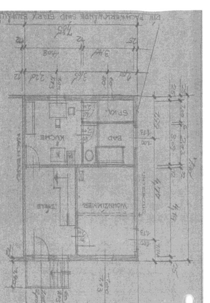 thueringen 0010 K 0039/2024 An der Truse 10a, 98597 Breitungen 23