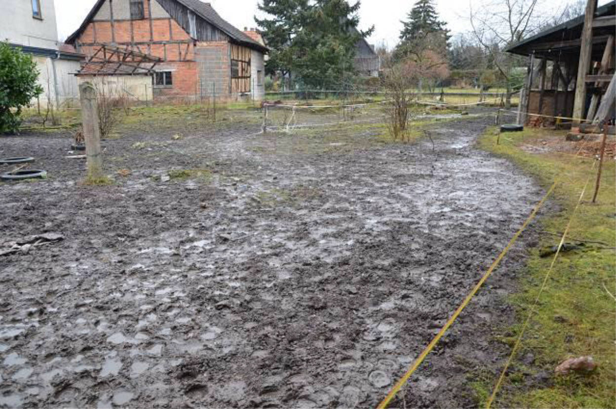 thueringen 0010 K 0039/2024 An der Truse 10a, 98597 Breitungen 15