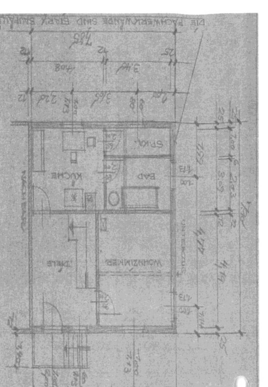 thueringen 0010 K 0039/2024 An der Truse 10a, 98597 Breitungen 21