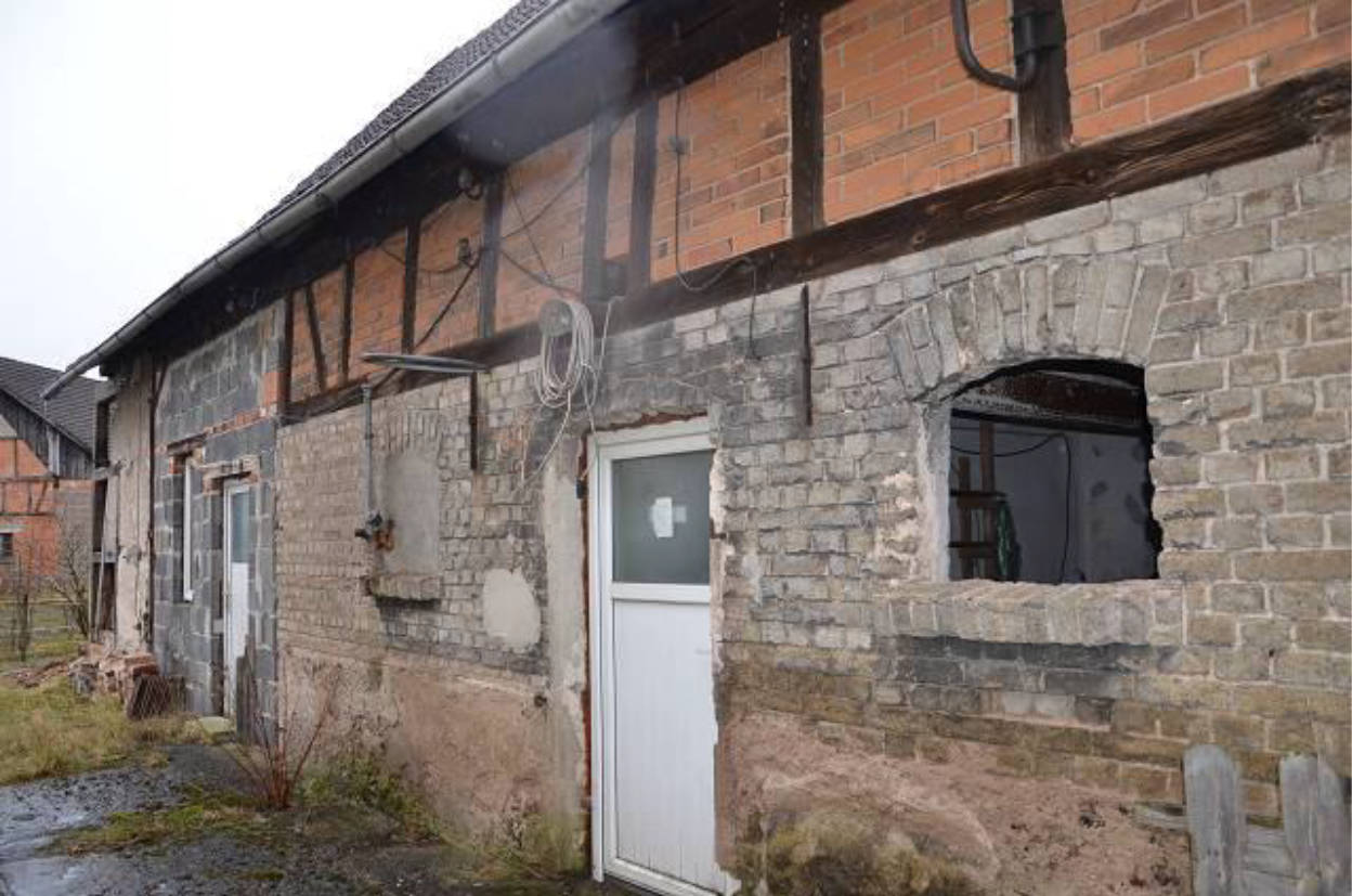 thueringen 0010 K 0039/2024 An der Truse 10a, 98597 Breitungen 7