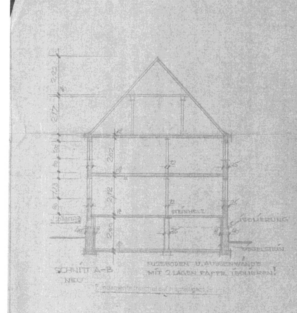 thueringen 0010 K 0039/2024 An der Truse 10a, 98597 Breitungen 22
