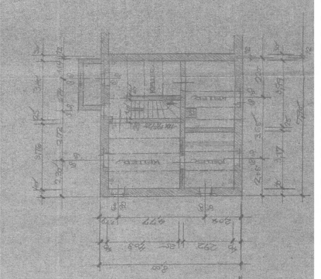 thueringen 0010 K 0039/2024 An der Truse 10a, 98597 Breitungen 20