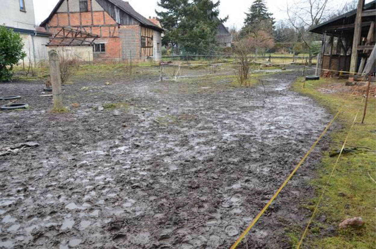 thueringen 0010 K 0039/2024 An der Truse 10a, 98597 Breitungen 14