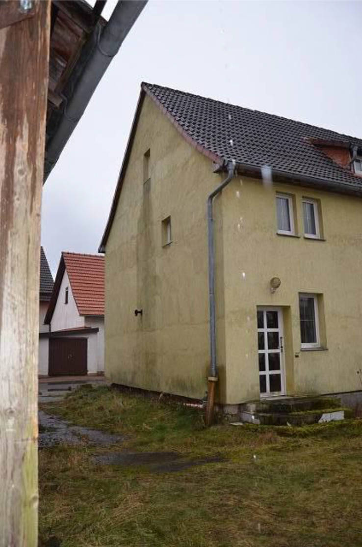 thueringen 0010 K 0039/2024 An der Truse 10a, 98597 Breitungen 10