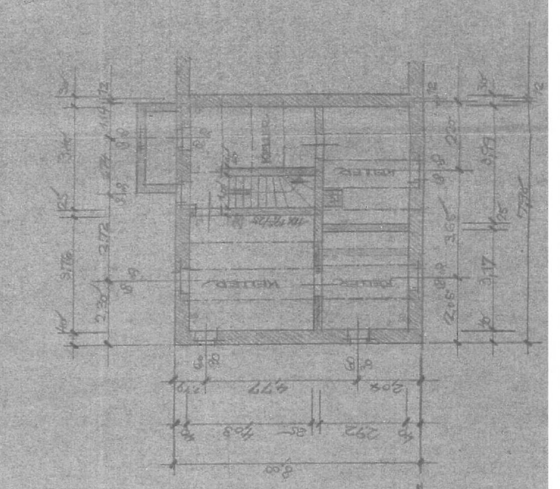 thueringen 0010 K 0039/2024 An der Truse 10a, 98597 Breitungen 17