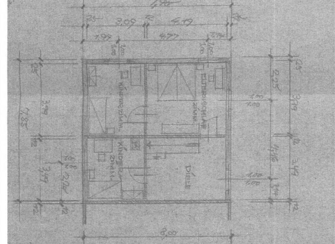thueringen 0010 K 0039/2024 An der Truse 10a, 98597 Breitungen 19