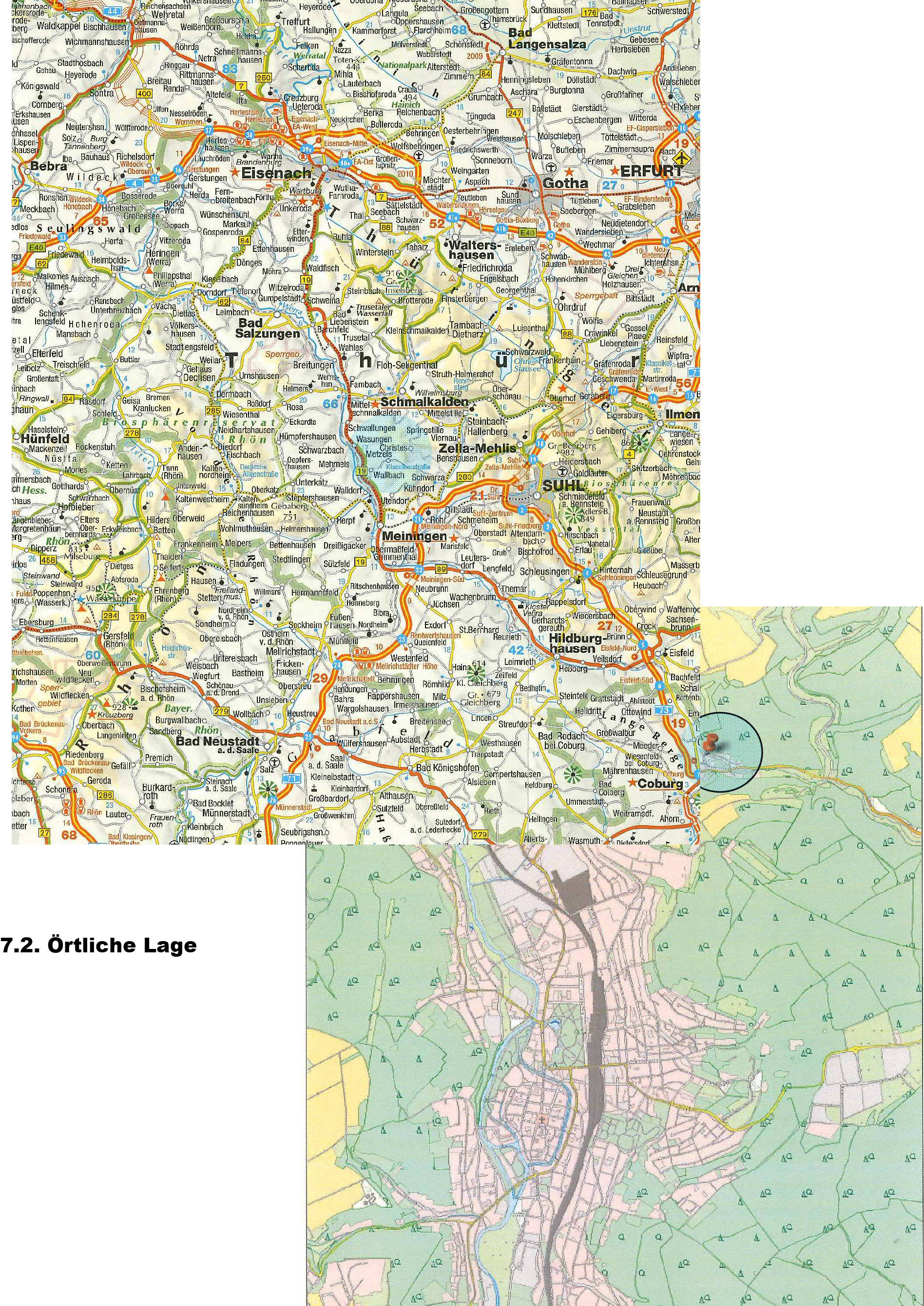 thueringen 0010K0040-2021 Platzwiese 5, 98617 Meiningen OT Helba 9