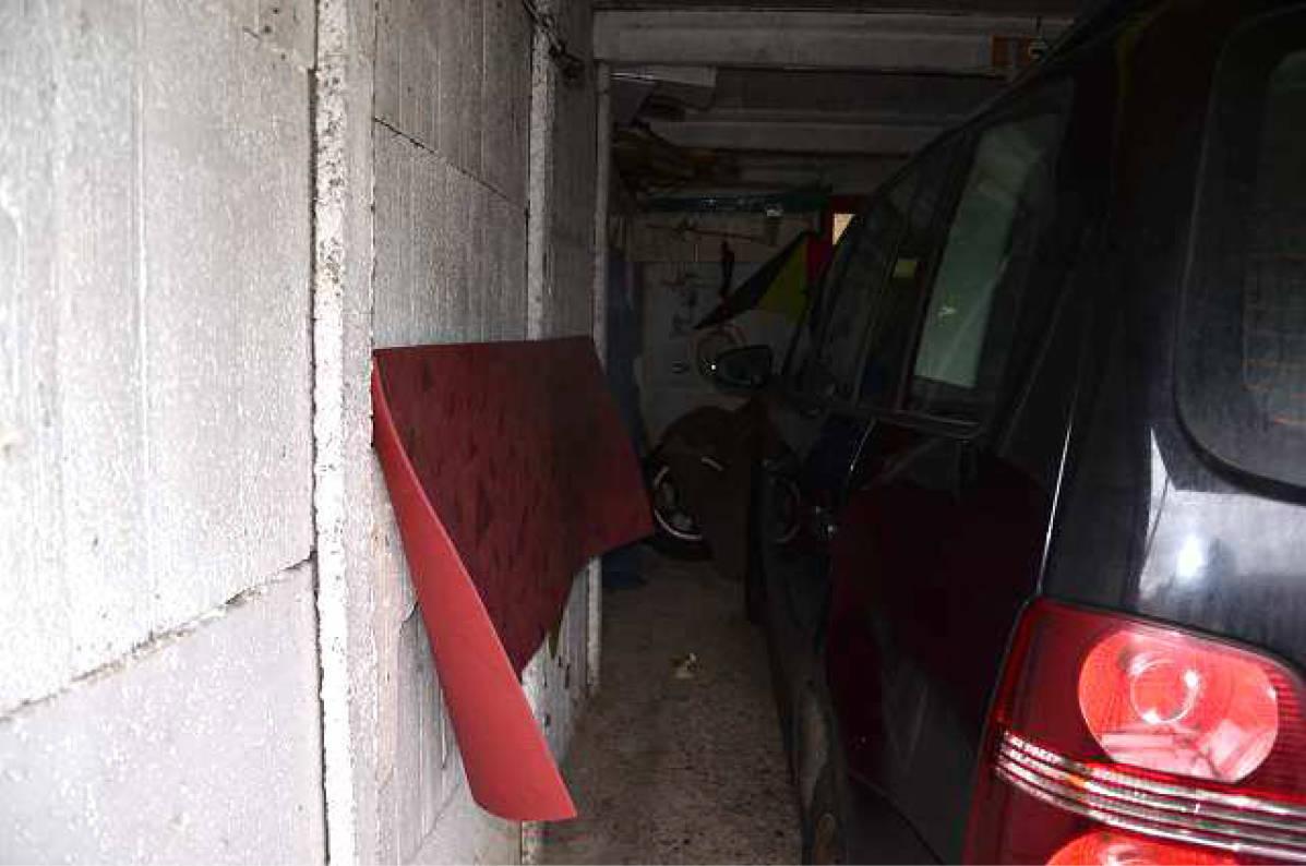 thueringen 0010K0040-2021 Platzwiese 5, 98617 Meiningen OT Helba 11