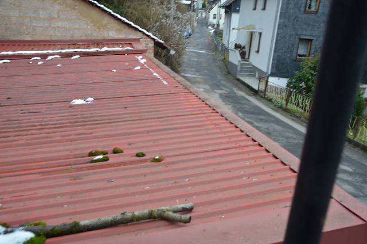 thueringen 0010K0040-2021 Platzwiese 5, 98617 Meiningen OT Helba 21