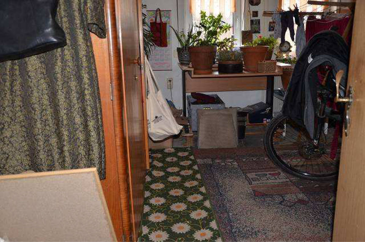 thueringen 0010K0040-2021 Platzwiese 5, 98617 Meiningen OT Helba 10