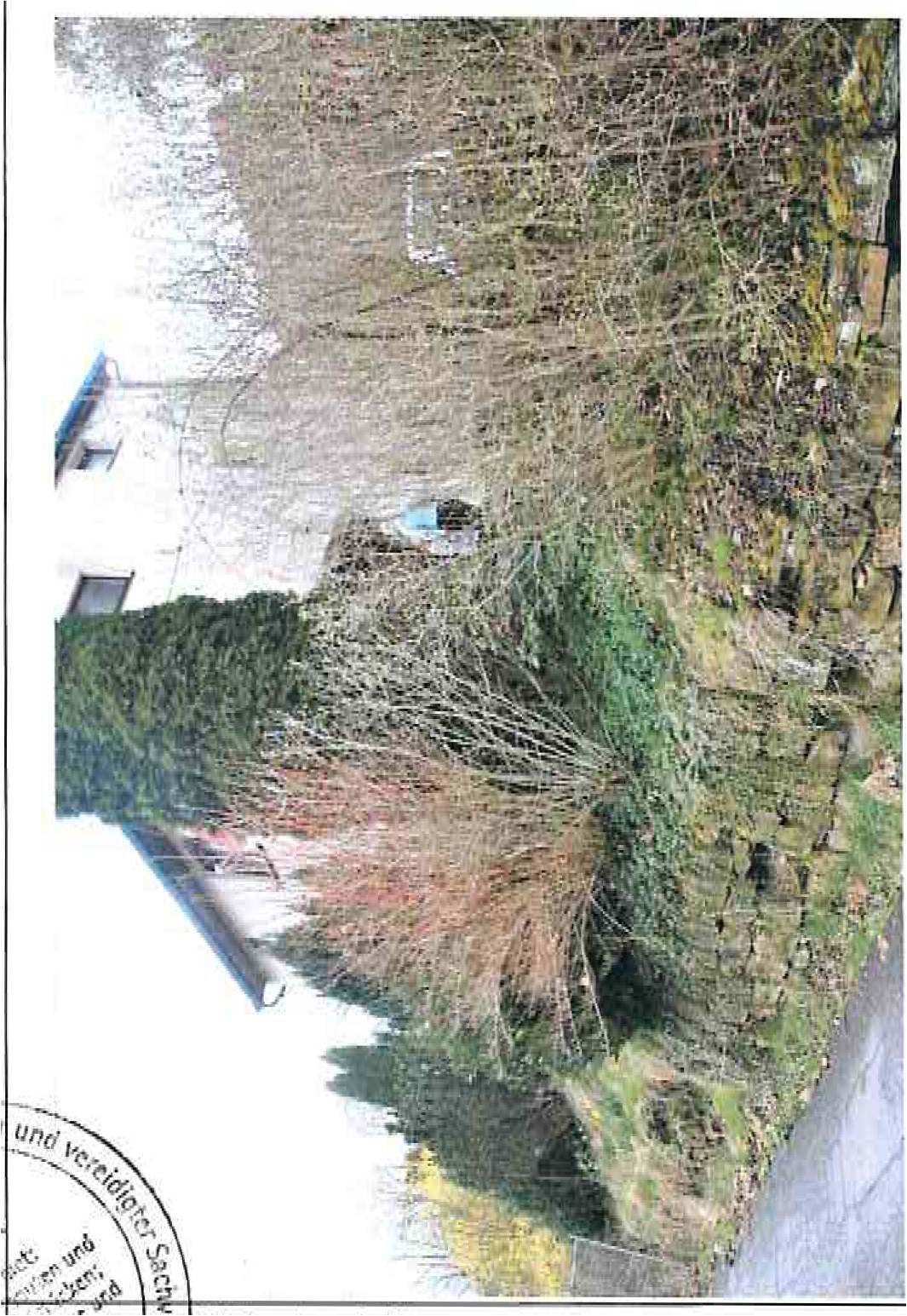 thueringen 0010 K 0042/2024 Kanonenweg 30, 98574 Schmalkalden 6