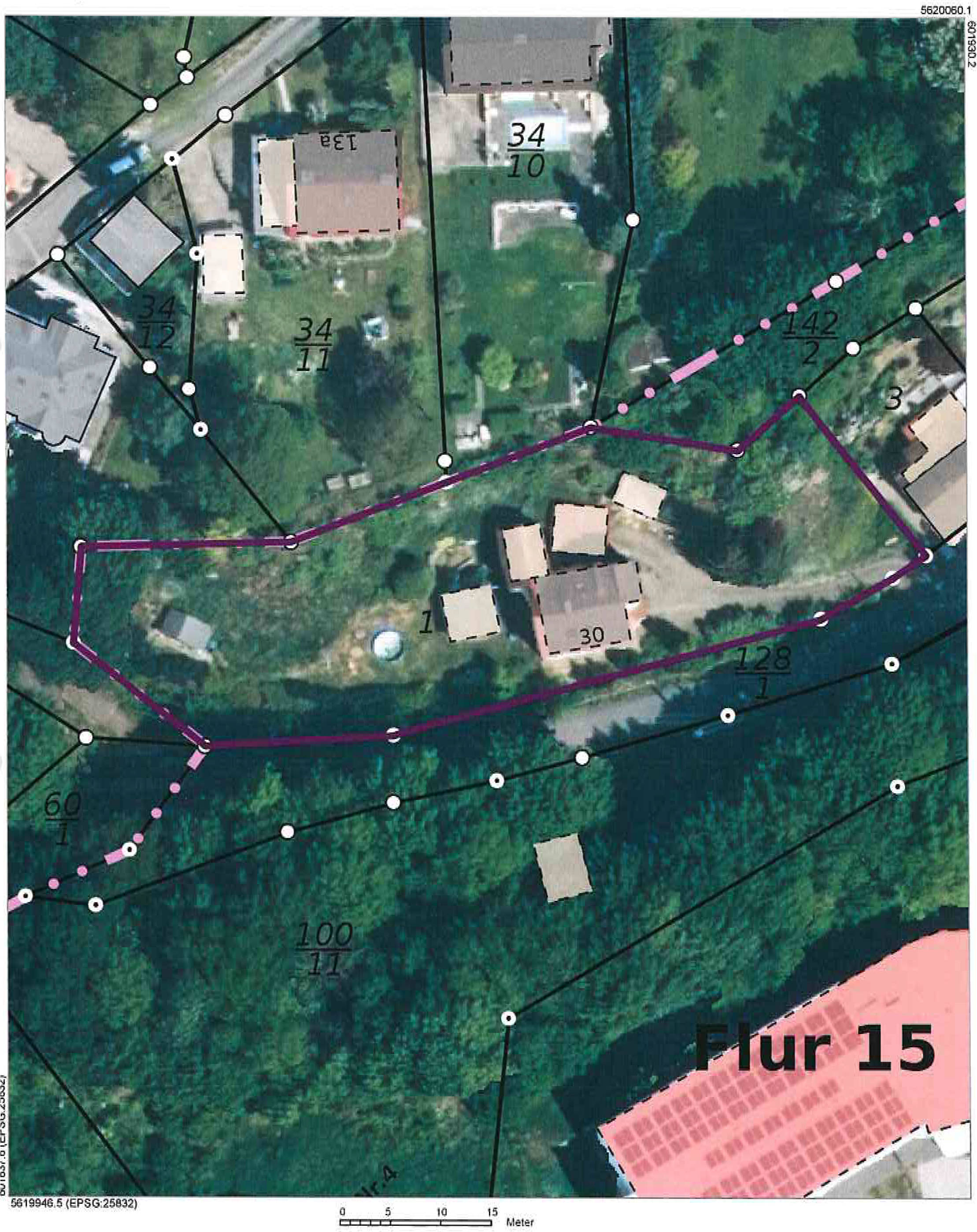 thueringen 0010 K 0042/2024 Kanonenweg 30, 98574 Schmalkalden 29