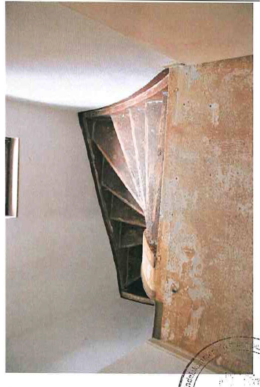 thueringen 0010 K 0042/2024 Kanonenweg 30, 98574 Schmalkalden 12