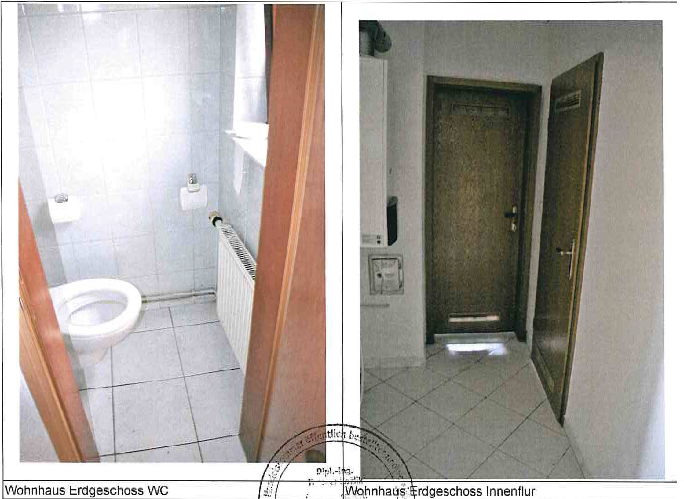 thueringen 0010 K 0042/2024 Kanonenweg 30, 98574 Schmalkalden 20