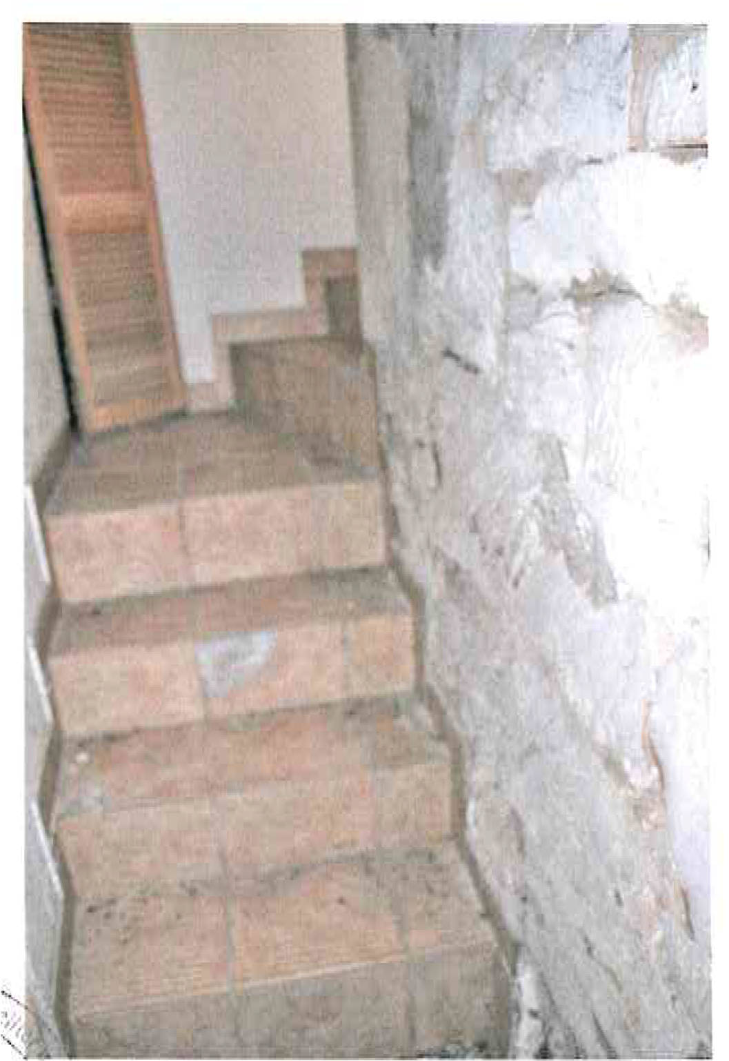 thueringen 0010 K 0042/2024 Kanonenweg 30, 98574 Schmalkalden 14