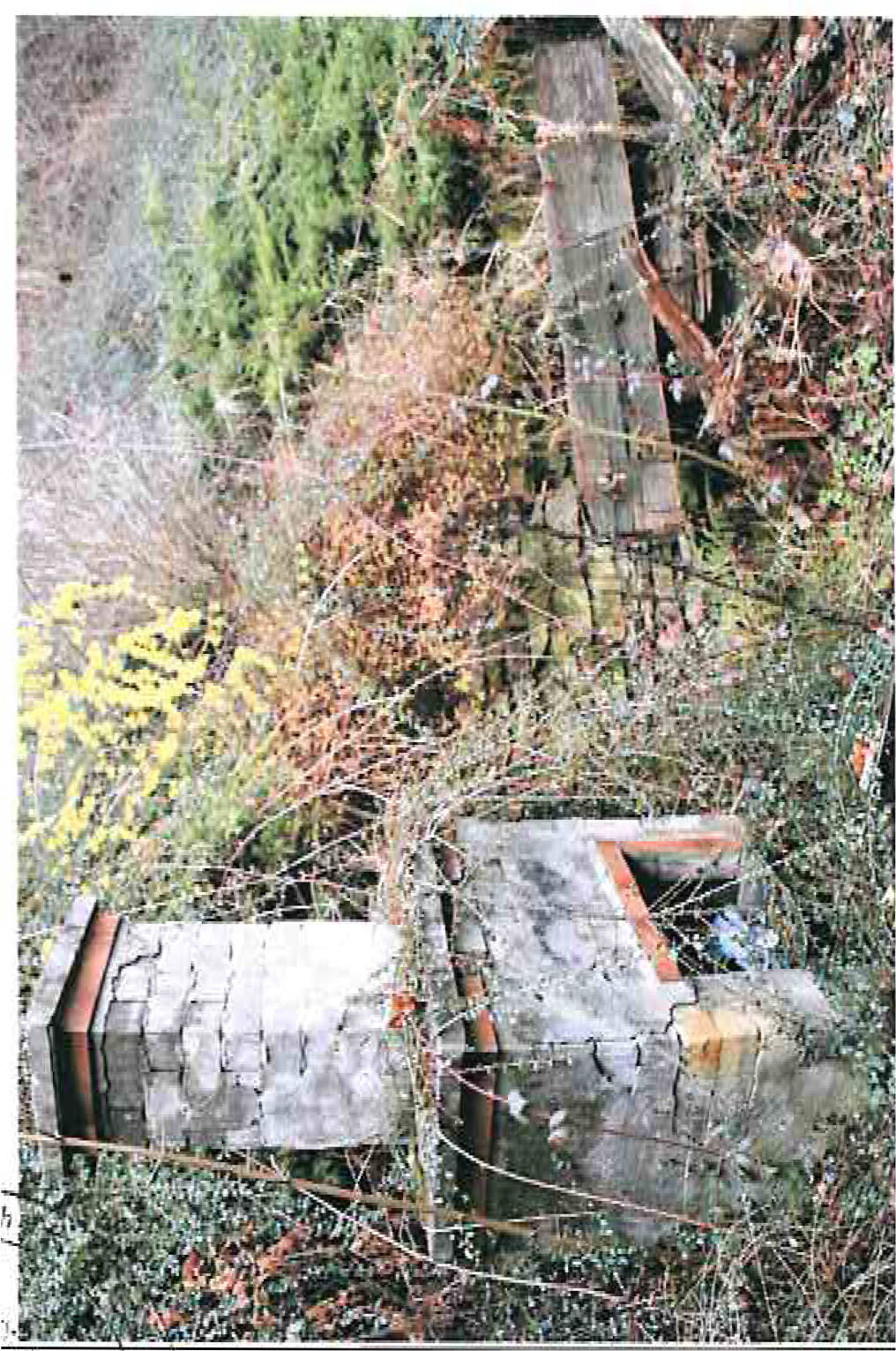 thueringen 0010 K 0042/2024 Kanonenweg 30, 98574 Schmalkalden 16