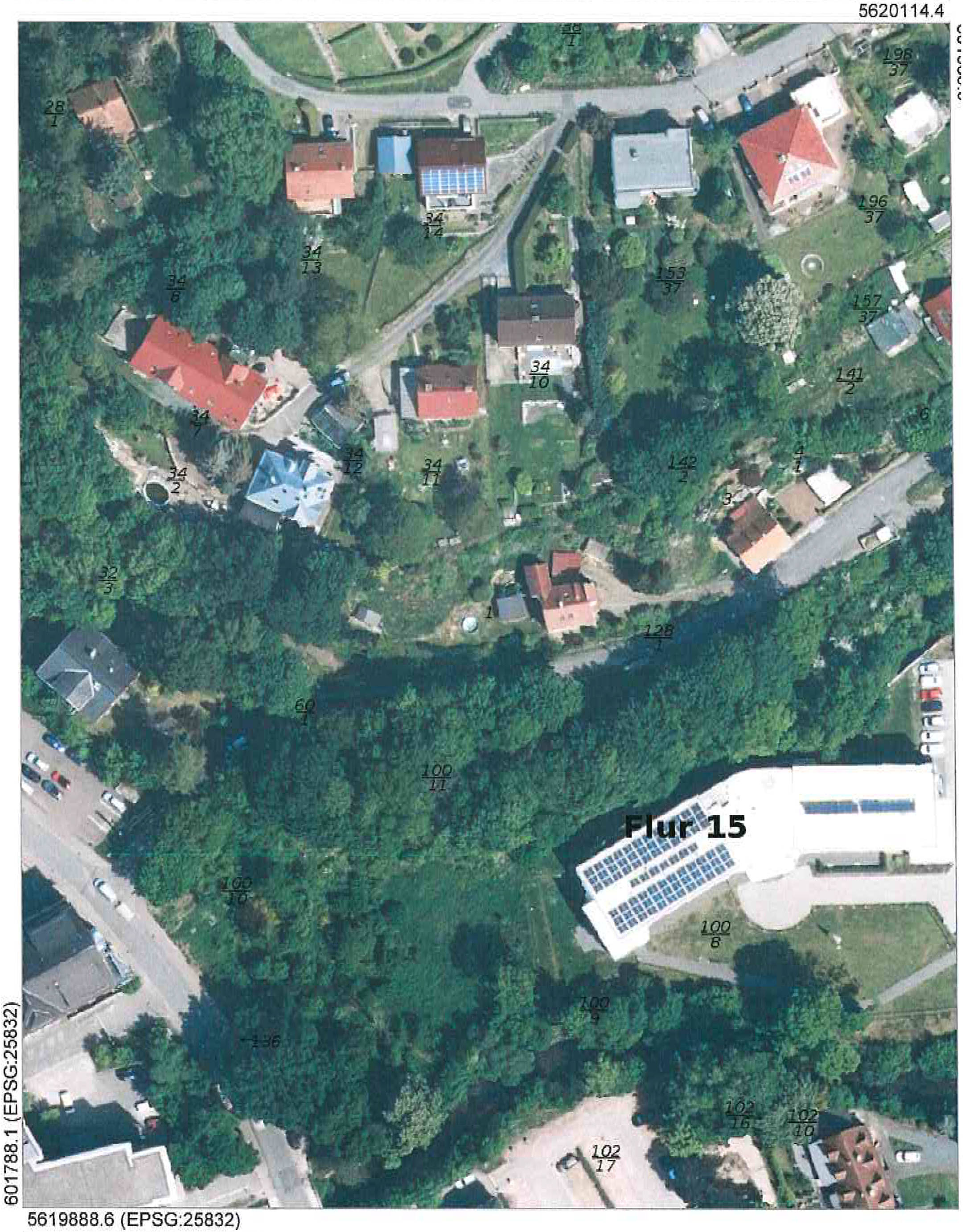 thueringen 0010 K 0042/2024 Kanonenweg 30, 98574 Schmalkalden 28