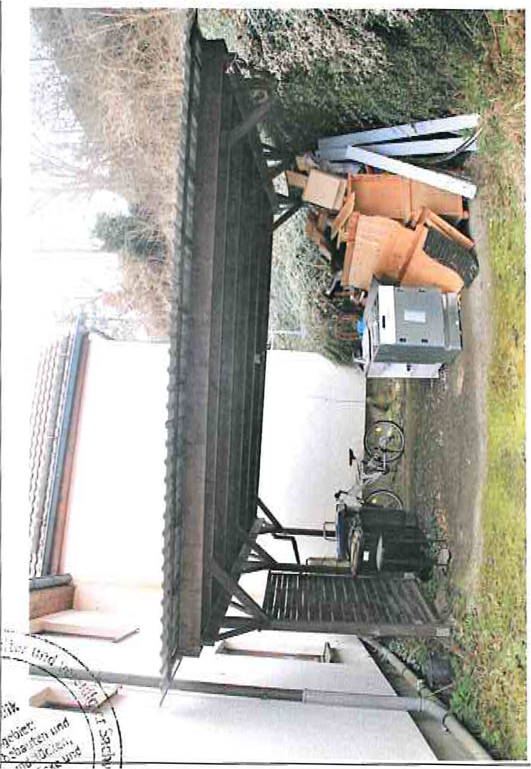 thueringen 0010 K 0042/2024 Kanonenweg 30, 98574 Schmalkalden 9