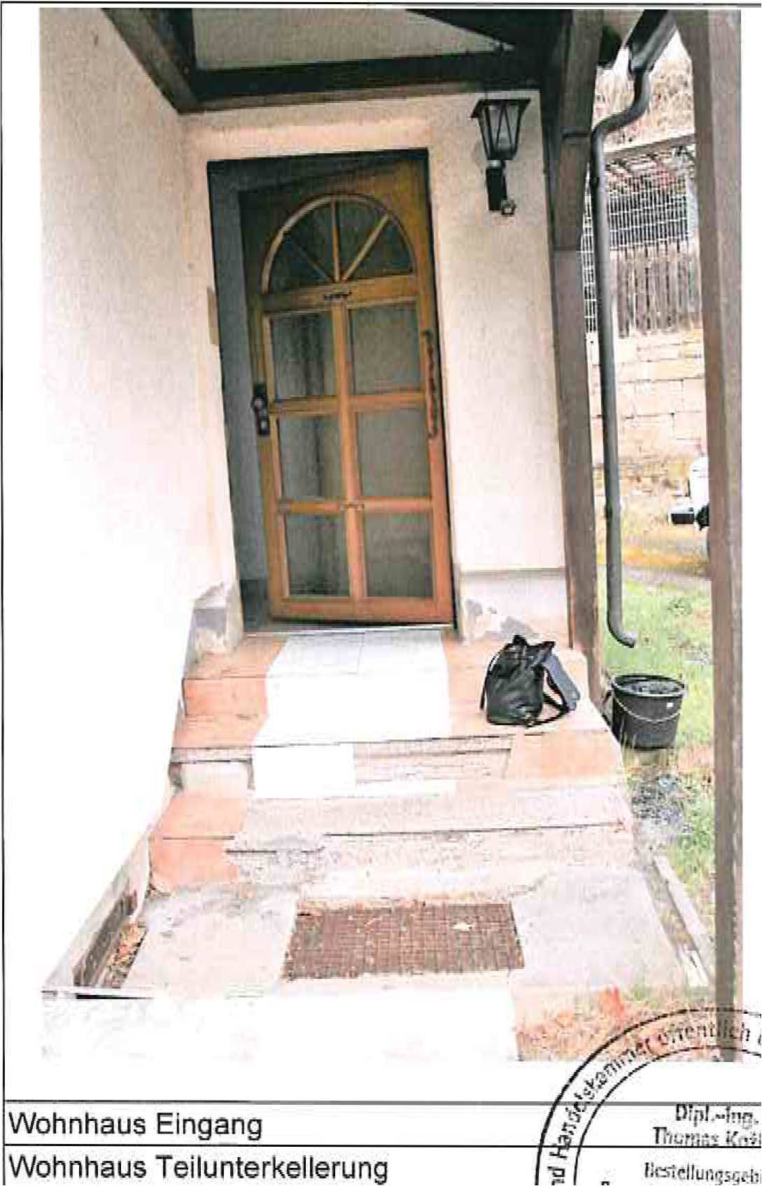 thueringen 0010 K 0042/2024 Kanonenweg 30, 98574 Schmalkalden 11