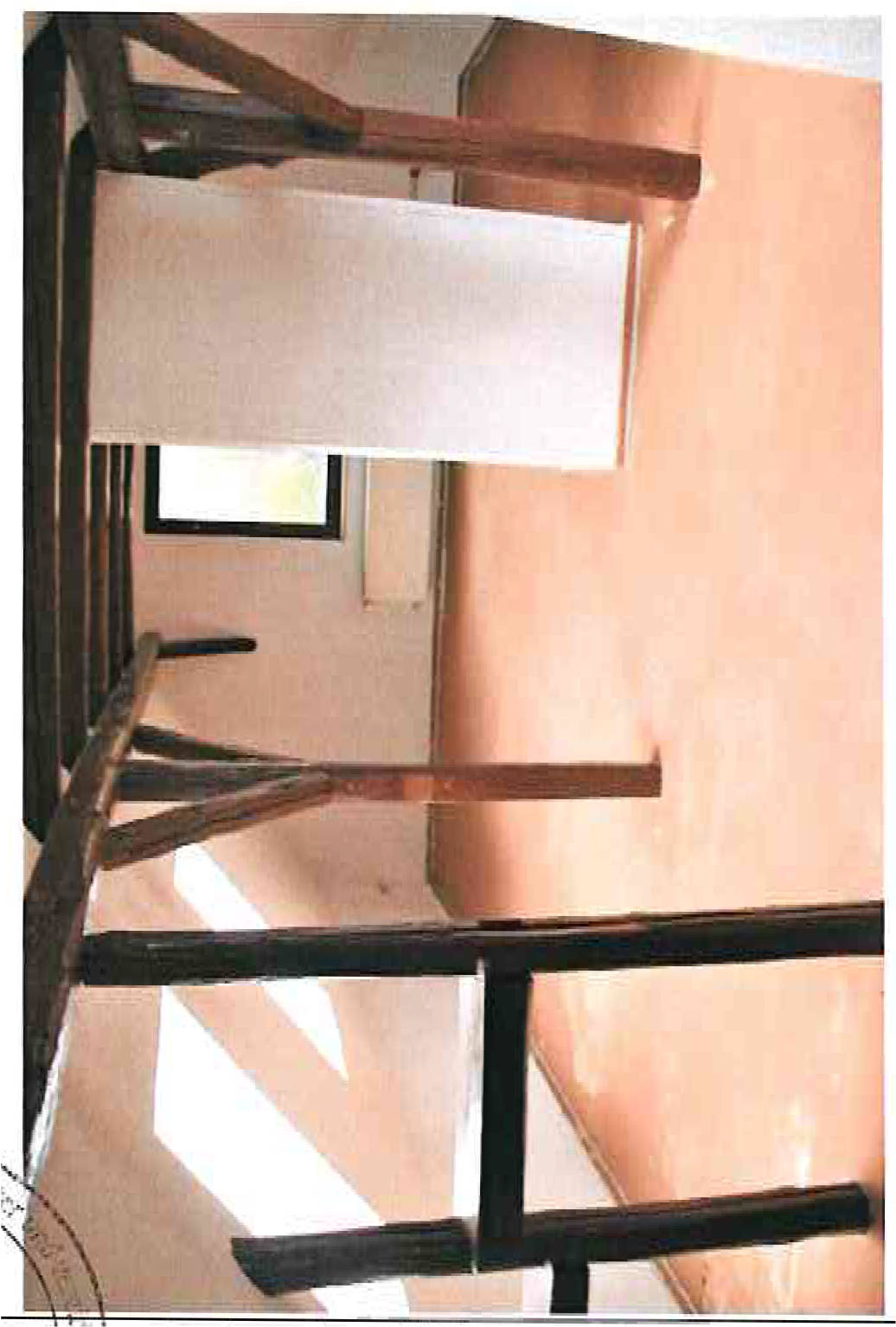 thueringen 0010 K 0042/2024 Kanonenweg 30, 98574 Schmalkalden 8