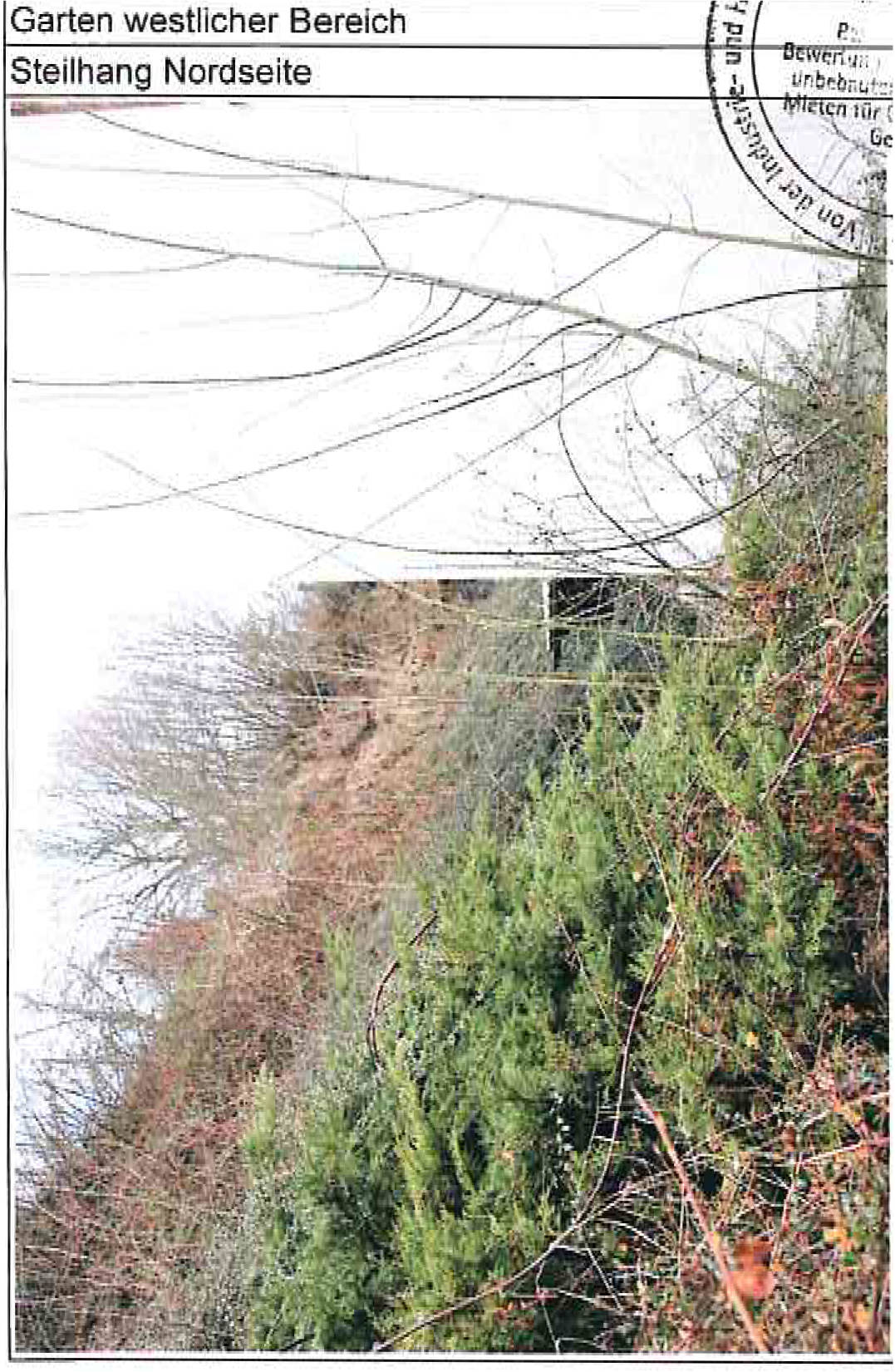 thueringen 0010 K 0042/2024 Kanonenweg 30, 98574 Schmalkalden 13