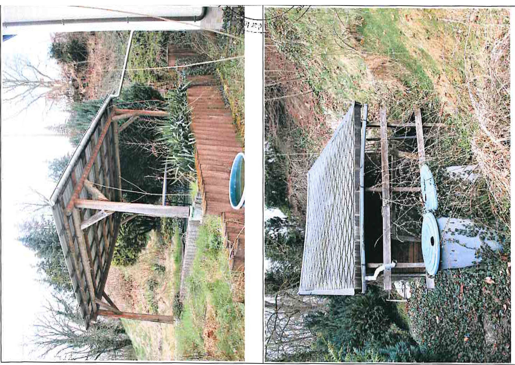 thueringen 0010 K 0042/2024 Kanonenweg 30, 98574 Schmalkalden 17