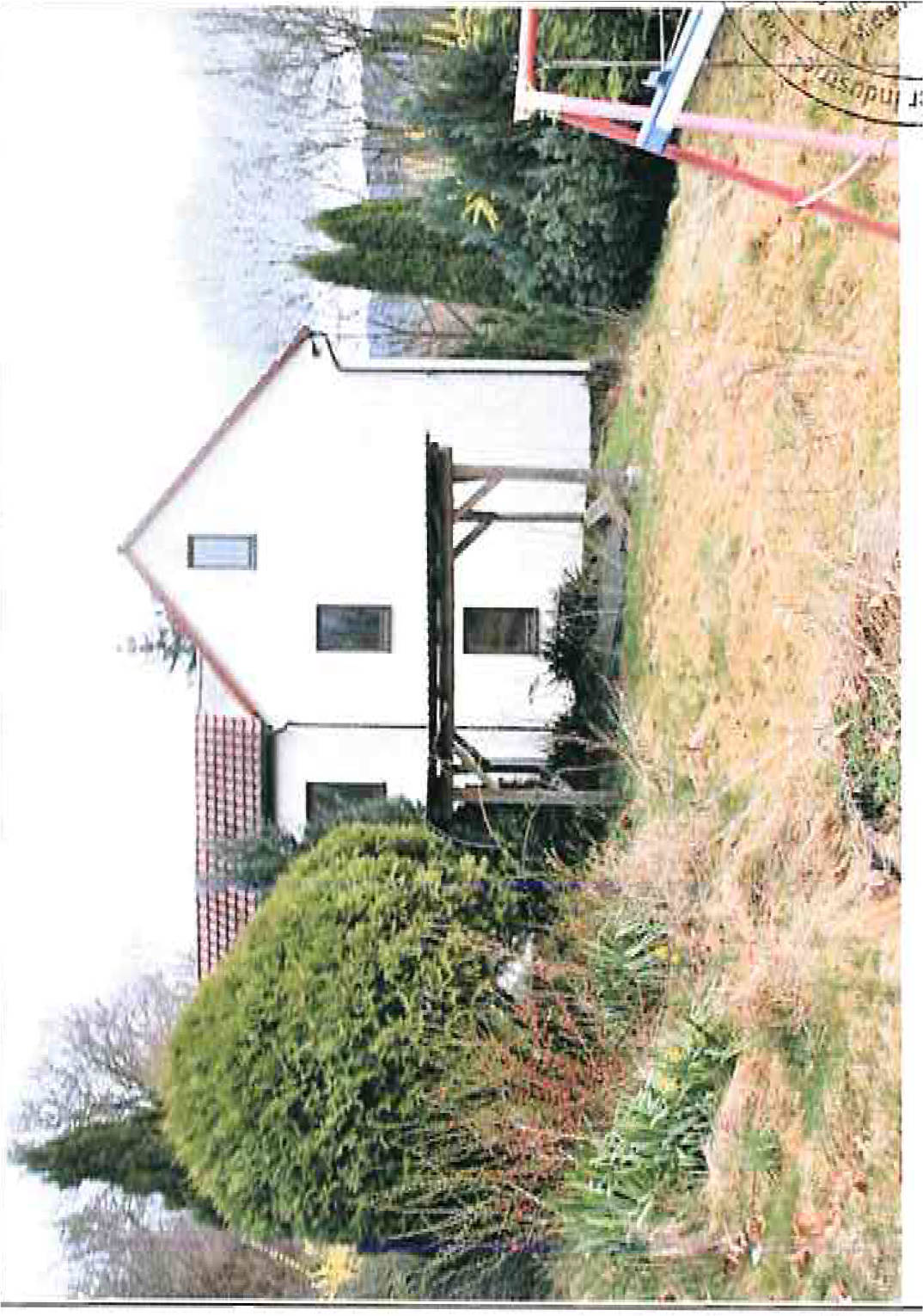 Kanonenweg 30, 98574 Schmalkalden