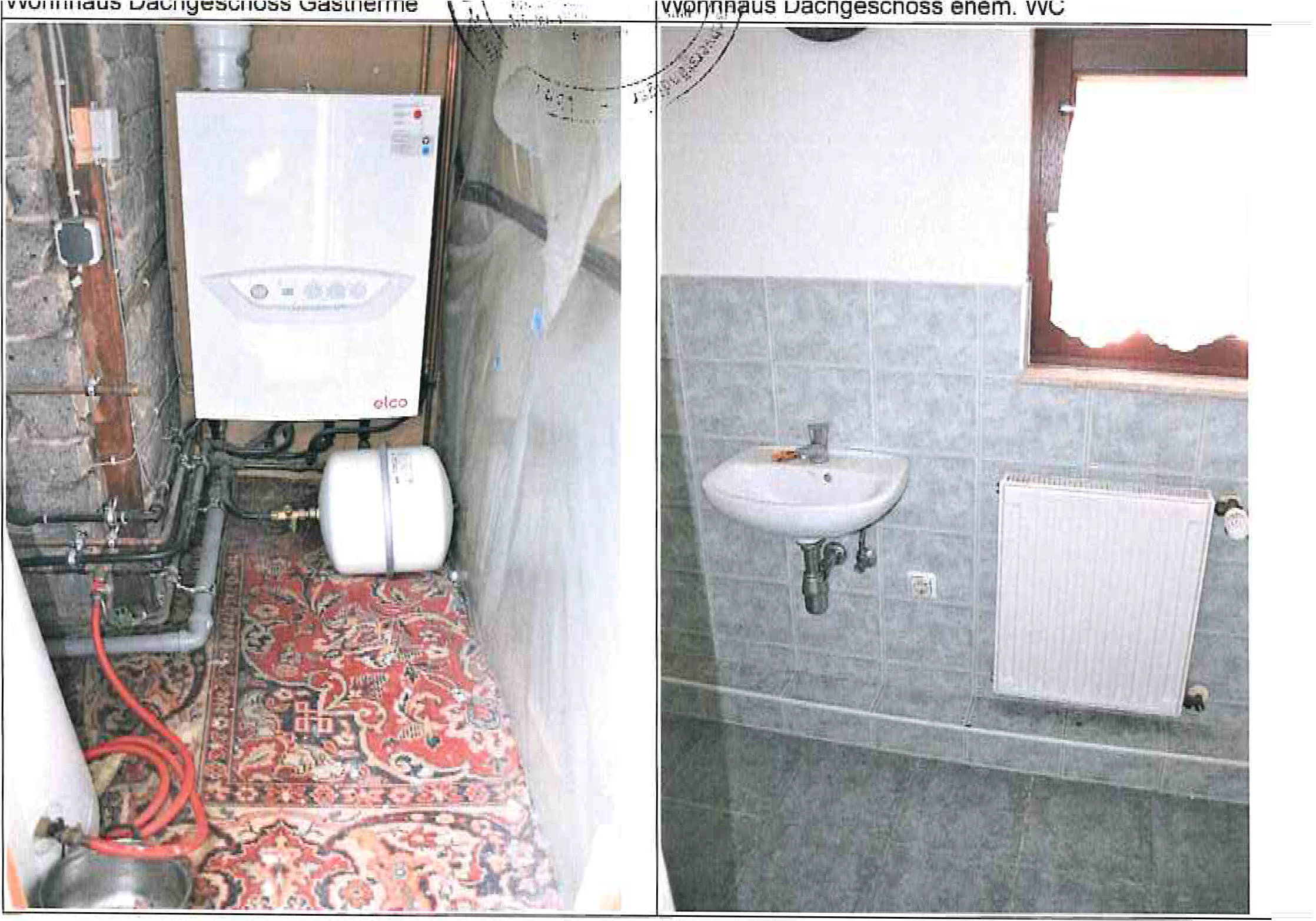 thueringen 0010 K 0042/2024 Kanonenweg 30, 98574 Schmalkalden 24