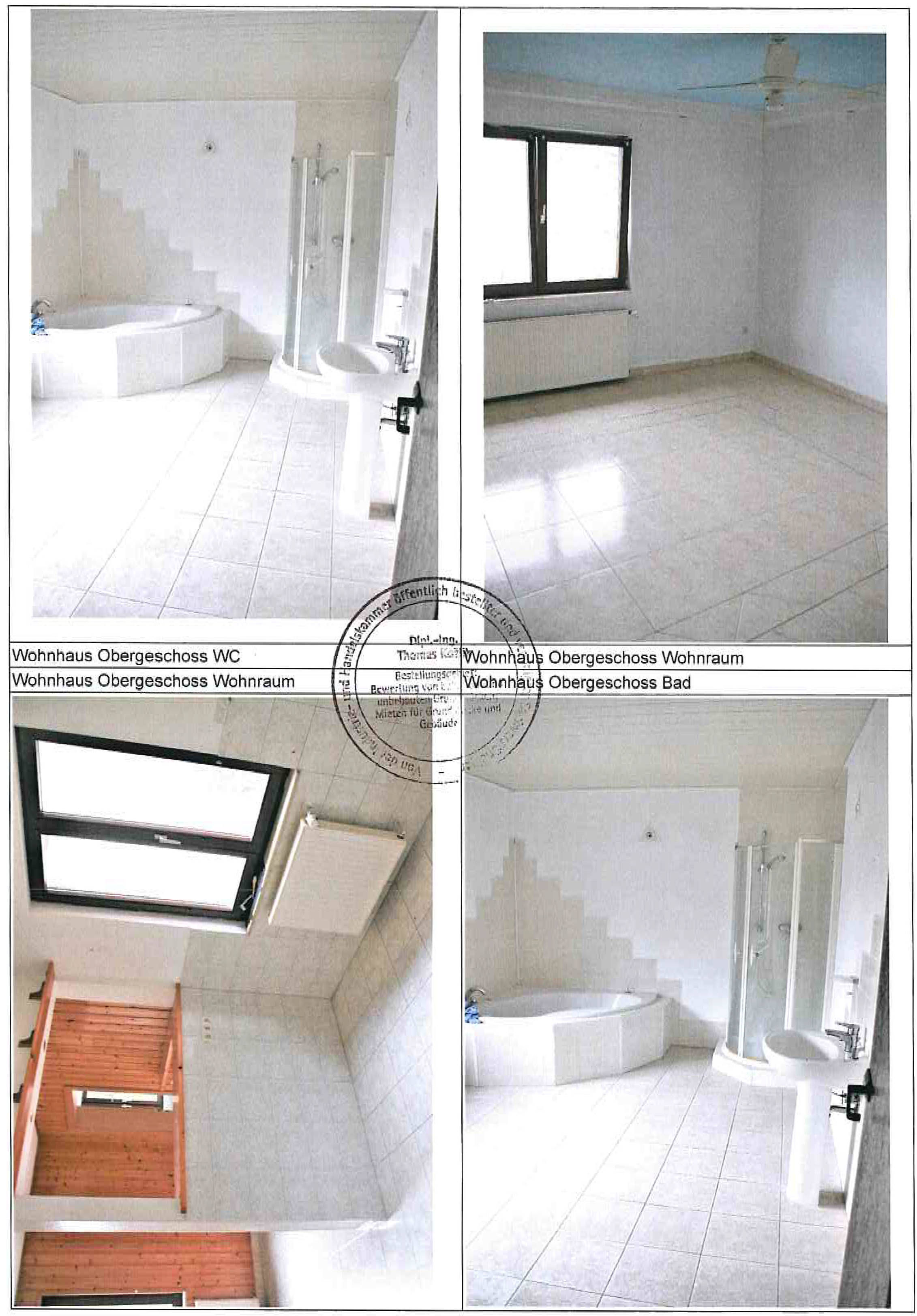 thueringen 0010 K 0042/2024 Kanonenweg 30, 98574 Schmalkalden 18