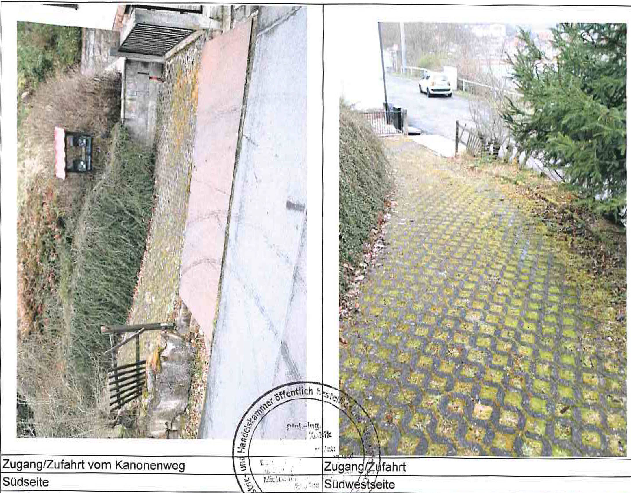 thueringen 0010 K 0042/2024 Kanonenweg 30, 98574 Schmalkalden 22