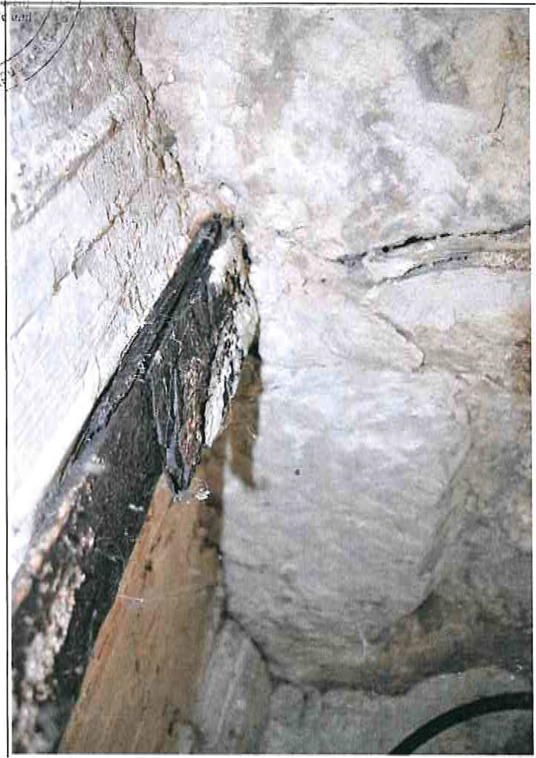 thueringen 0010 K 0042/2024 Kanonenweg 30, 98574 Schmalkalden 19