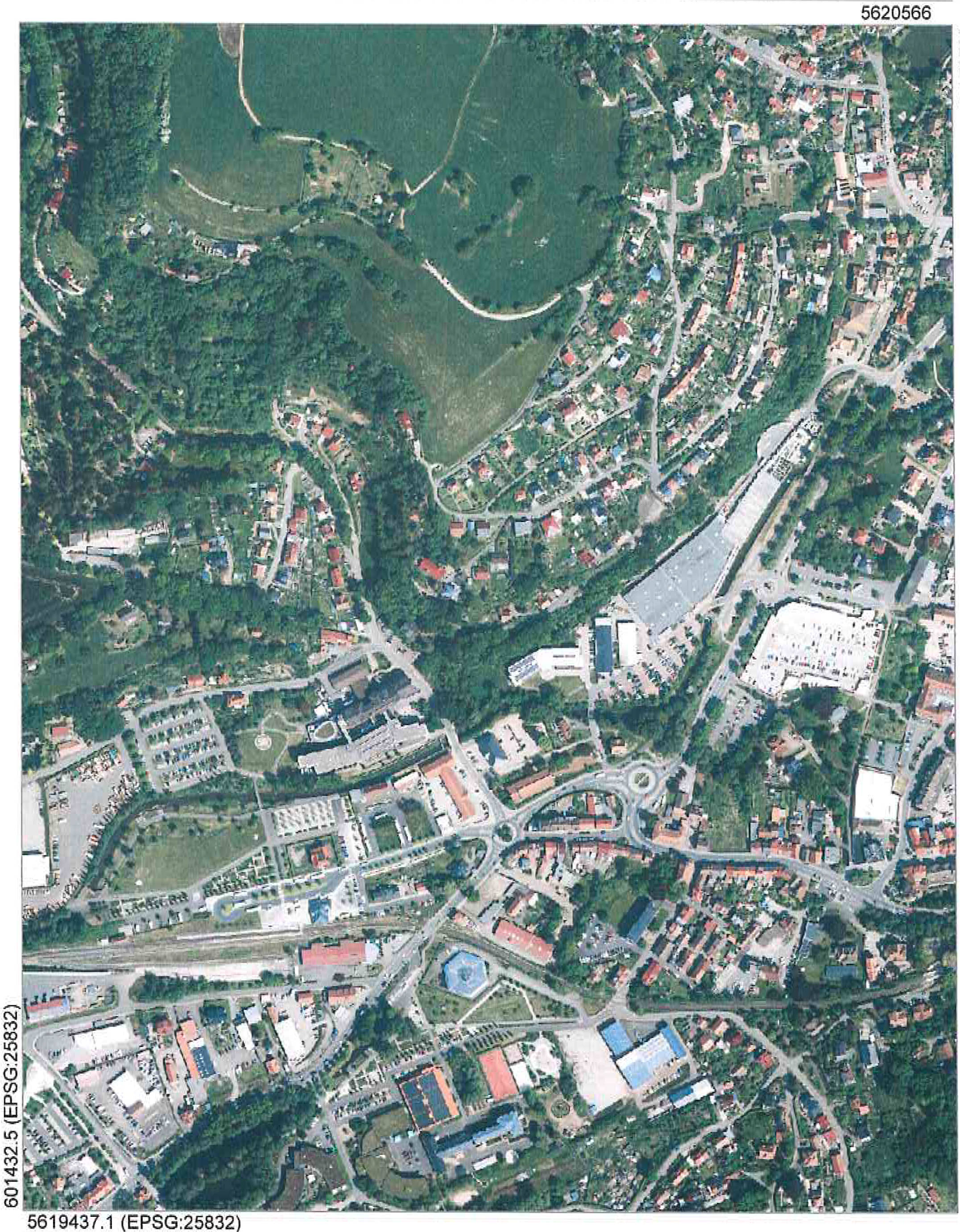 thueringen 0010 K 0042/2024 Kanonenweg 30, 98574 Schmalkalden 25