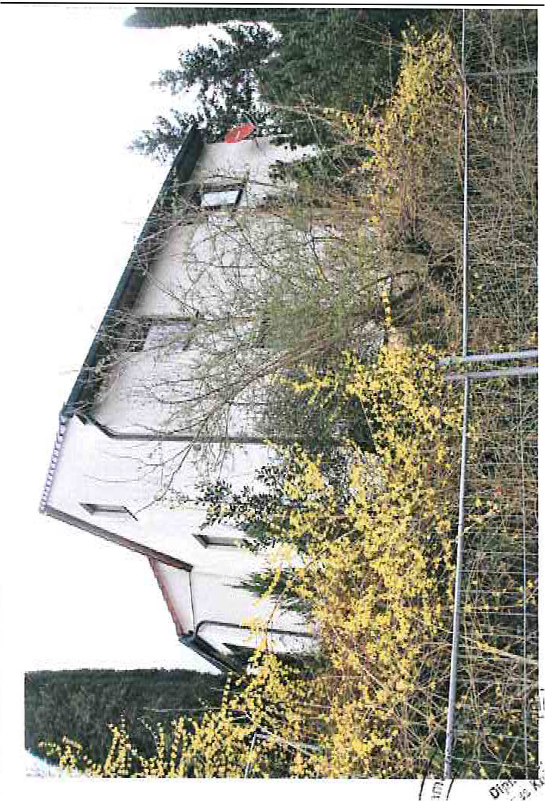 Zweifamilienhaus in Kanonenweg 30, 98574 Schmalkalden - Bild 3